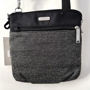 Baggallini Crossbody Bag